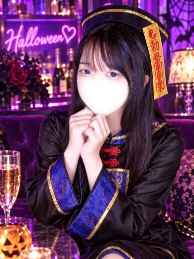 のん プロフィール画像