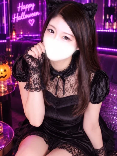 みさ プロフィール画像