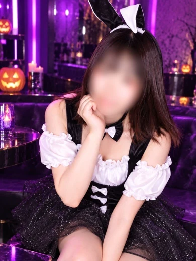 くるみ プロフィール画像