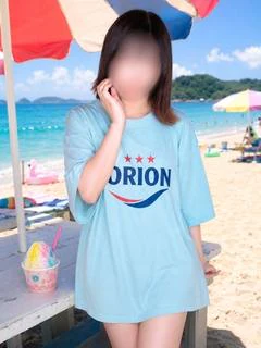 くるみ