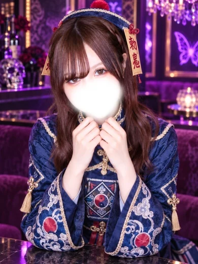 かんな プロフィール画像