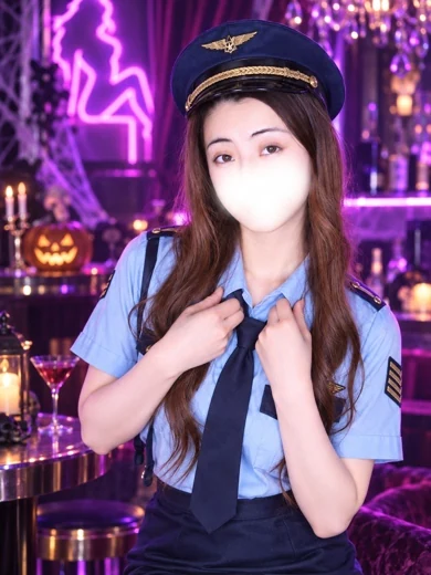 みりあ プロフィール画像
