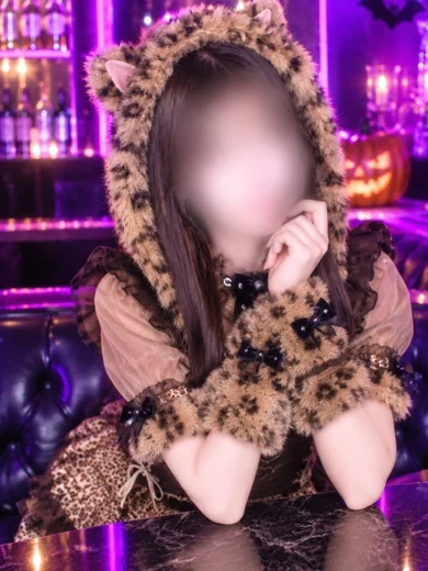 りおん プロフィール画像