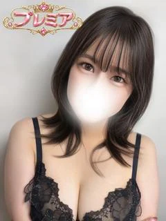 ういか