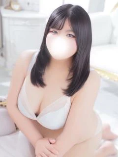 りょう