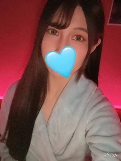 りょう プロフィール画像