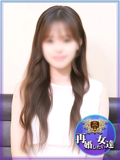 あかり プロフィール画像