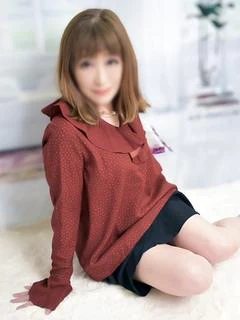 なるみ