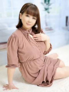 はつね