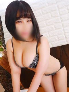 女の子に質問