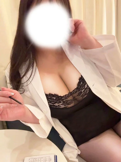 ここね先生 プロフィール画像