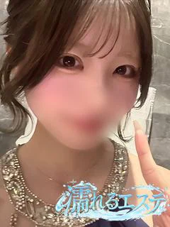 こよみ 別格の存在感