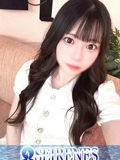 ちひろ
