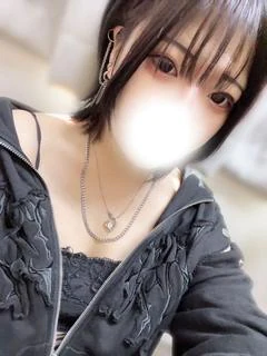 のあ プロフィール画像
