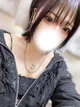 のあ プロフィール画像