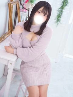 かんな