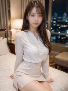 投稿!!写メ日記