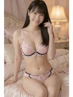 如月 りりか...