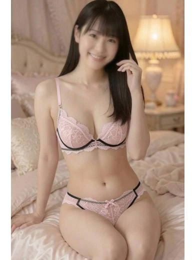 如月 りりか♪ プロフィール画像