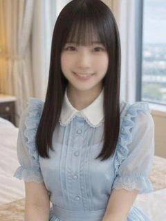 羽生 みずき