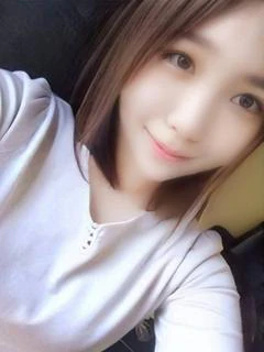 女の子に質問