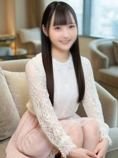 アピールコメント