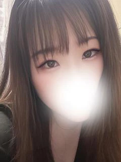 傘木いとの