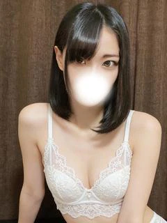 水品ふづき