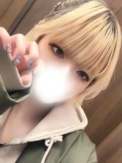 天野りくな