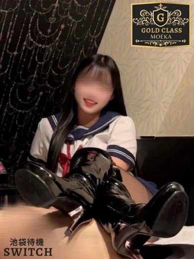 もえか プロフィール画像