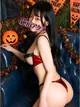 ミニマム美白肌めあ プロフィール画像