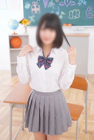 みさき プロフィール画像