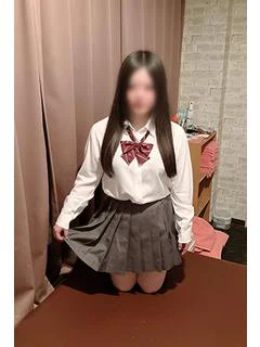 べる