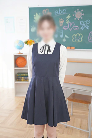 ゆあ プロフィール画像