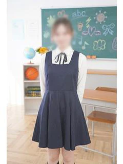 ゆあ
