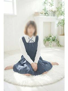 なな