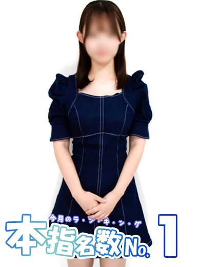 ももな プロフィール画像