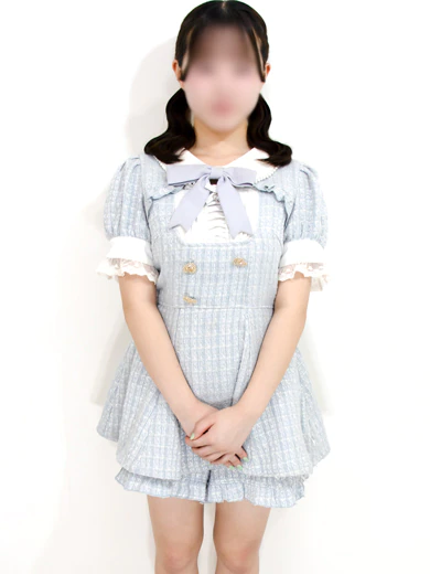 ゆあ プロフィール画像