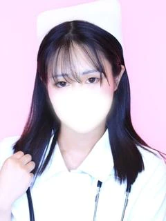 せな