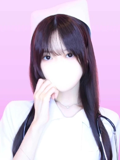 なみ プロフィール画像