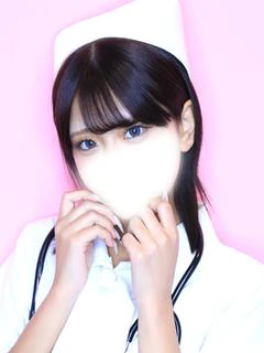 ゆら