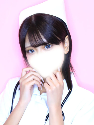 ゆら プロフィール画像