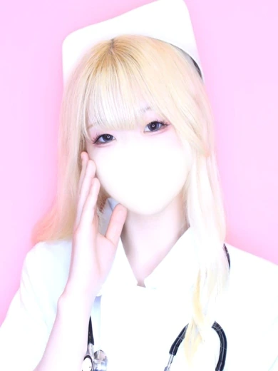 うみ プロフィール画像