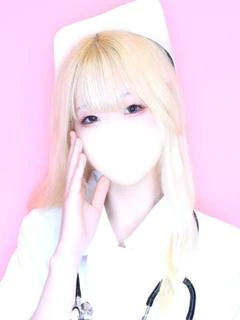 投稿!! 写メ日記