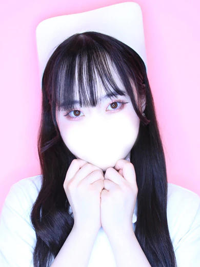 もも プロフィール画像