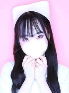 もも