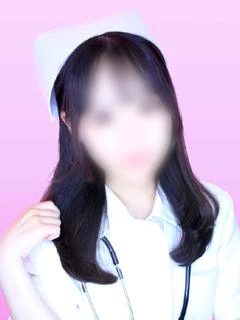 投稿!! 写メ日記