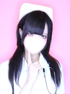 投稿!! 写メ日記