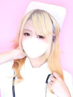 投稿!! 写メ日記