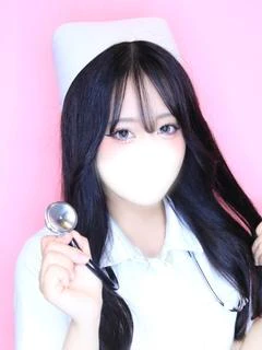 投稿!! 写メ日記
